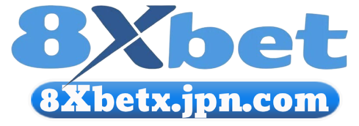 8xbet